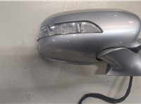  Зеркало боковое Mercedes E W211 2002-2009 9159597 #4