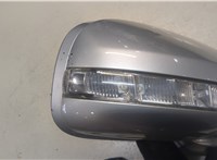  Зеркало боковое Mercedes E W211 2002-2009 9159597 #5