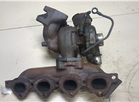 18900PLZD00 Турбина Honda Civic 2001-2005 9159602 #3