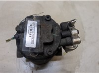  Компрессор кондиционера Honda Civic 2001-2005 9159608 #5