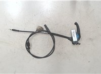 A2038800459, A2038800559, A1248800320 Трос капота Mercedes C W203 2000-2007 9159610 #2