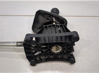  Кулиса КПП Opel Corsa C 2000-2006 9159620 #2