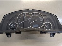  Щиток приборов (приборная панель) Opel Meriva 2003-2010 9159623 #1