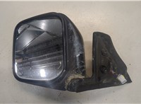  Зеркало боковое Mitsubishi Montero Sport / Pajero Sport 1996-2008 9159625 #1