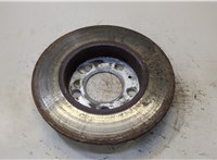  Диск тормозной Volkswagen Passat 5 1996-2000 9159639 #1