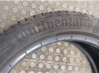  Пара шин 225/45 R18 BMW 3 F30 2012-2019 9159645 #6