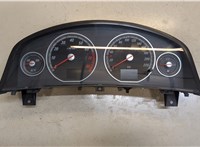  Щиток приборов (приборная панель) Opel Vectra C 2002-2008 9159670 #1