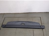  Шторка багажника Fiat Stilo 9159681 #2