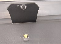  Шторка багажника Opel Astra H 2004-2010 9159699 #2