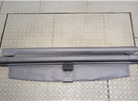  Шторка багажника Opel Astra H 2004-2010 9159699 #3