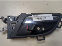  Ручка двери салона Honda CR-V 2007-2012 9159731 #1