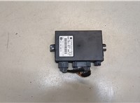 8E0907383C Блок комфорта Volkswagen Touareg 2002-2007 9159736 #2