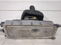  Кулиса КПП Volkswagen Polo 2001-2005 9159742 #3