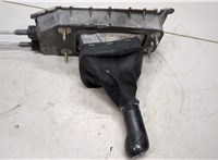  Кулиса КПП Volkswagen Polo 2001-2005 9159742 #4