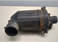  Корпус воздушного фильтра Alfa Romeo GTV 9159748 #1