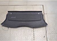  Полка багажника Ford Fiesta 2001-2007 9159773 #2