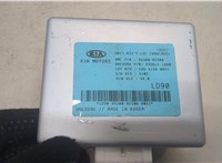 95300A2900 Блок комфорта KIA Ceed 2012-2018 9159776 #4