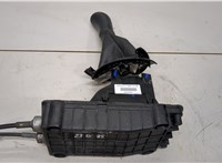  Кулиса КПП Renault Megane 2 2002-2009 9159779 #3