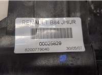  Кулиса КПП Renault Megane 2 2002-2009 9159779 #6