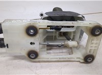  Кулиса КПП Mitsubishi Colt 1996-2004 9159784 #3