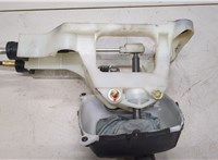  Кулиса КПП Mitsubishi Colt 1996-2004 9159784 #4