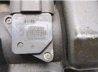  Корпус воздушного фильтра Lexus RX 2003-2009 9159790 #3