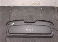 98ABA46506AK Полка багажника Ford Focus 1 1998-2004 9159794 #5