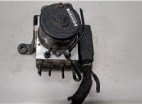 1J0698517E Блок АБС, насос (ABS, ESP, ASR) Volkswagen Golf 4 1997-2005 9159811 #1