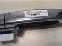 80611EB300 Ручка двери наружная Nissan Navara 2005-2015 9159812 #2