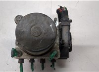  Блок АБС, насос (ABS, ESP, ASR) Opel Corsa C 2000-2006 9159825 #1