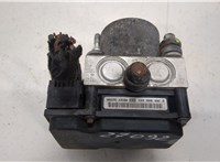  Блок АБС, насос (ABS, ESP, ASR) Opel Corsa C 2000-2006 9159825 #3