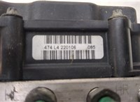  Блок АБС, насос (ABS, ESP, ASR) Opel Corsa C 2000-2006 9159825 #6