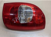 6351N0, 6351T2 Фонарь (задний) Citroen Xsara-Picasso 9159828 #1