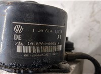 10020803092 Блок АБС, насос (ABS, ESP, ASR) Volkswagen Golf 4 1997-2005 9159851 #6