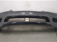  Бампер Subaru Legacy (B13) 2003-2009 9159856 #1