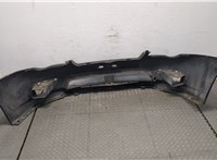  Бампер Subaru Legacy (B13) 2003-2009 9159856 #5