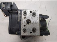  Блок АБС, насос (ABS, ESP, ASR) Mercedes A W168 1997-2004 9159864 #2