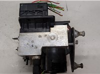  Блок АБС, насос (ABS, ESP, ASR) Mercedes A W168 1997-2004 9159864 #4