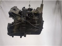 9S7R КПП 6-ст.мех. (МКПП) Ford Mondeo 3 2000-2007 9159867 #2