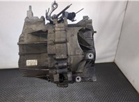 9S7R КПП 6-ст.мех. (МКПП) Ford Mondeo 3 2000-2007 9159867 #4