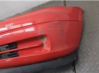  Бампер Opel Astra G 1998-2005 9159870 #2