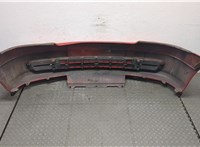  Бампер Opel Astra G 1998-2005 9159870 #4