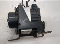 10094811083 Блок АБС, насос (ABS, ESP, ASR) Peugeot 206 9159872 #3