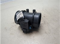 9202199 Измеритель потока воздуха (расходомер) Volvo V70 2001-2008 9159890 #4