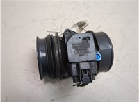 9202199 Измеритель потока воздуха (расходомер) Volvo V70 2001-2008 9159890 #5