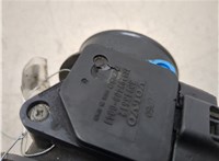 9202199 Измеритель потока воздуха (расходомер) Volvo V70 2001-2008 9159890 #6
