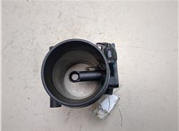 9202199 Измеритель потока воздуха (расходомер) Volvo V70 2001-2008 9159890 #7