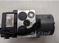  Блок АБС, насос (ABS, ESP, ASR) Fiat Punto 1999-2003 9159894 #2