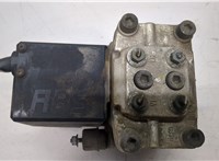  Блок АБС, насос (ABS, ESP, ASR) Audi 80 (B4) 1991-1994 9159898 #3