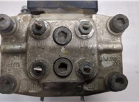  Блок АБС, насос (ABS, ESP, ASR) Audi 80 (B4) 1991-1994 9159898 #5